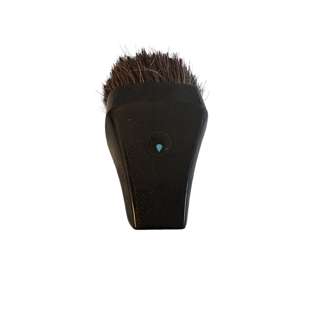 Rainbow SE D4C Canister Vacuum Upholstery Brush Attachment‎ Tool Genuine